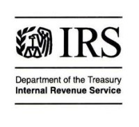 IRS words